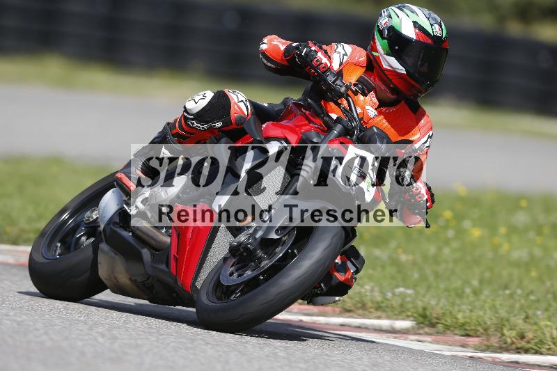 /Archiv-2024/69 14.09.2024 Speer Racing ADR/Gruppe rot/15